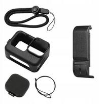 PULUZ ETUI PU540B DO GOPRO HERO 9 BLACK-10-11