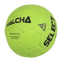 Rankinio kamuolys Select Goalcha Five-a-side, 2 dydis