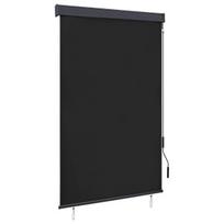 Roletas 120x250 cm