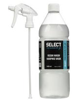 Select drabužių ploviklis nuo rankinio tepalo, 1 l