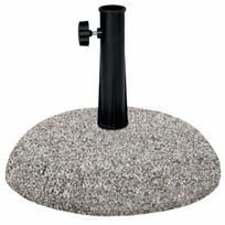 Lauko skėčio pagrindas Patio, smėlio spalvos