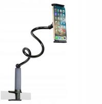 Telefono laikiklis Swipe Lazy ARM II Smartphone &amp| Tablet Holde