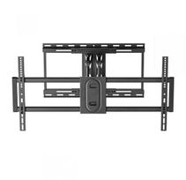 TV laikiklis Deltaco ARM-0261-B 43–100"
