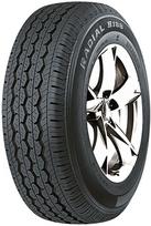Goodride H188 165/80R13C 91 S
