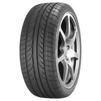 Goodride SA57 275/40R20 106 W XL