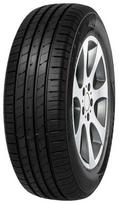 Imperial Eco Sport SUV 235/55R18 104 W XL