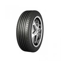 Nankang AS-2 + 225/45R17 94 Y XL