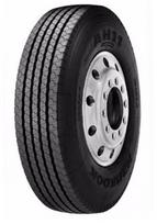 Padanga Hankook Radial AH11S 6.00/80R16C apkrovos indeksas 103 vasarinė