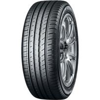 Padanga Yokohama 275/30 R20 Šlapio kelio sukibimas A, Kuro efektyvumas C, 69 dB