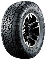 Roadcruza RA1100 245/55R19 107 H XL