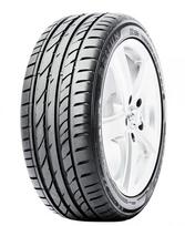 Sailun Atrezzo ZSR 245/40R19 98 Y XL ROF