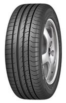 Sava INTENSA SUV 2 235/55R18 100 V
