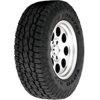 Toyo OPEN COUNTRY A/T+ 275/65R18 113 S