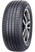 Tracmax X-Privilo TX1 195/50R16 84 V MFS