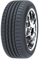 Trazano Zupereco (z-107) 215/55R17 padanga