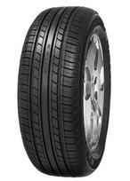 Tristar EcoPower 175/65R14C 88 T