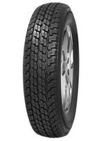 Tristar RF07 205/80R16 104 S XL