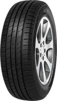 Tristar SportPower SUV 235/55R18 100 V