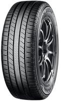 Yokohama G058 235/60R18 107 V