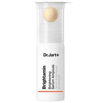 Serumas Dr.Jart+ Brightamin skaistinantis serumas ampulė 8 g jautriai odai su vitaminu E