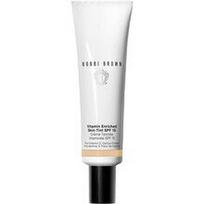 Bobbi Brown Vitamin Enriched Skin Tint – Tonuotas kremas 50 ml, Golden 3