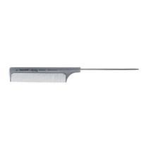 Plaukų šukos Triumph Master 95/261