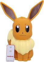 Pokemon Eevee