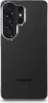 Hama Handyhülle Slim Protect für Samsung Galaxy S26 Ultra, durchsichtig (00016027)
