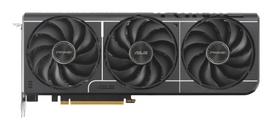 ASUS Graphics Card|NVIDIA GeForce RTX 5060 Ti|16GB|GDDR7|128 bit|PCIE 5.0 16x|Triple slot Fansink|1xHDMI|3xDisplayPort|PRIME-RTX5060TI-16G