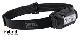 Petzl ARIA 2R RGB ceiling lamp, 625 lm, black (E070DA00)
