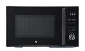 Ströme IAM90025 2-in-1 microwave + grill (6438148063993)
