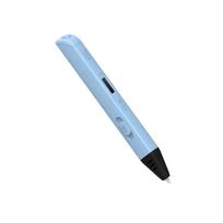 myFirst 3D Pencil Artist - Blue