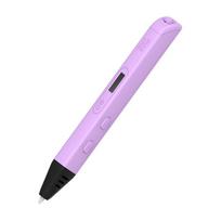 myFirst 3D Pencil Artist - Purple
