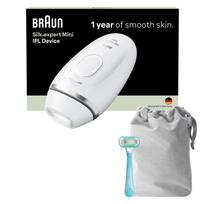 BRAUN IPL Silk·expert Mini PL1114 IPL device (937245)