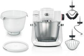 BOSCH Series 6 Stand Mixer (MUMS6EW18)