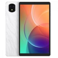 Ulefone  Tablet Tab A9 Pro 4G 8" 4/128GB white