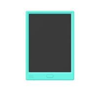 myFirst Sketch Pro Neo - Blue
