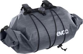 Evoc Handlebar Pack Boa WP 9 tank bag (102812121)
