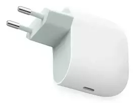 Google  GA05732 travel charger | 45W | USB-C | white