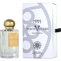 Nobile 1942 Pontevecchio Eau de Parfum