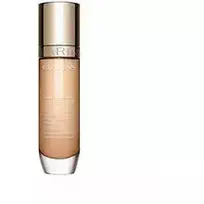 Clarins Skin Illusion Full Coverage Hydrating Foundation - 30 ml