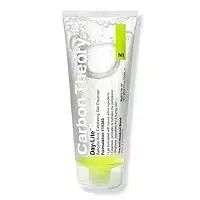 Carbon Theory Day-Lite Salicylic Acid Exfoliating Cleansing Gel 200ml
