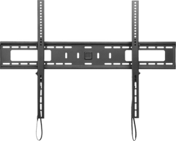 ONE For ALL 120" TV Wall Mount Solid TILT  AND  FORWARD XL