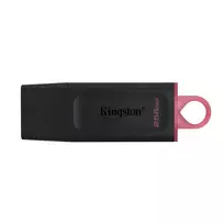 KINGSTON 256GB USB 3.2 DT Exodia pendrive