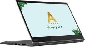 Käytetyt tuotteet Used Lenovo ThinkPad X1 Yoga 5th Gen 14” laptop (LAP-X1YOGA-5TH-MX-B001)