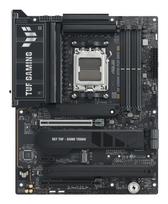 ASUS TUF Gaming X870E-PLUS WIFI 7 EMMC board (90MB1M70-M0EAY0)