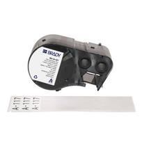 Brady BMP51/BMP53/M511 Label  Printer Labels