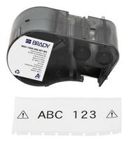 Brady BMP51/BMP53/M511 Label  Printer Tape