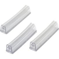 Brady DuraSleeve Wire Marking  Carriers DMC-2/4-30,