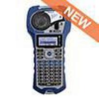 Brady M210-LAB Portable Label  Printer - Carton Pack